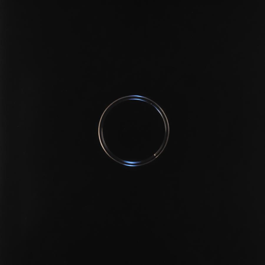 Cover artwork for the first chapter